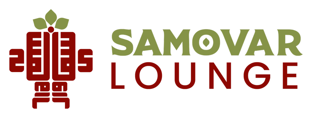 Samovar Lounge