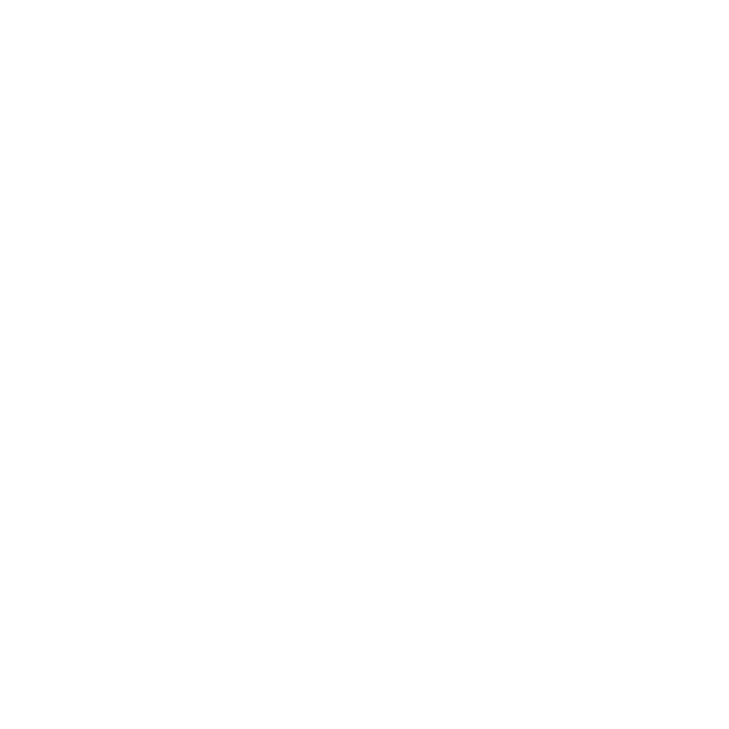 Samovar Lounge